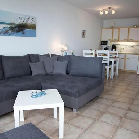 Frische-brise-06-11 * Куксхафен