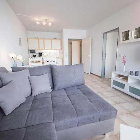 Frische-brise-06-11 *