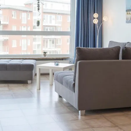 Frische-brise-06-11 쿡스하펜